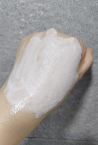 서지니님이 올린 리뷰 사진 1