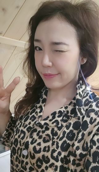 박오뎅님이 올린 리뷰 사진 3