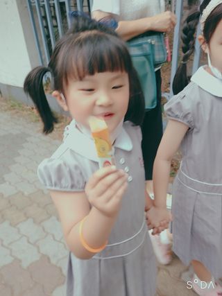 싸랑스런곰탱이님이 올린 리뷰 사진 4