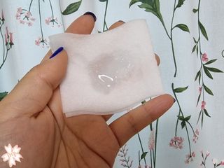 박꽃님이 올린 리뷰 사진 2