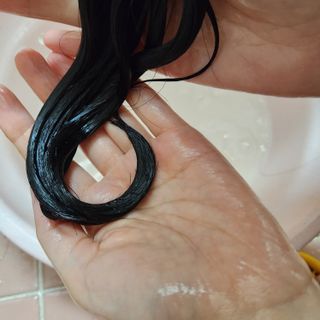 지니그램님이 올린 리뷰 사진 4
