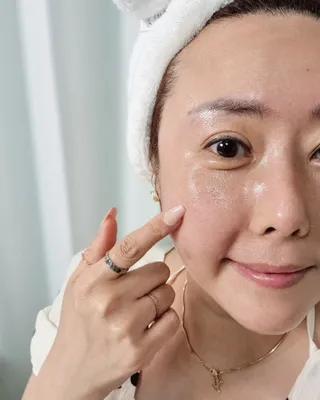 강찬oi님이 올린 리뷰 사진 1