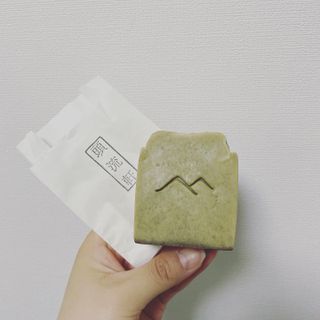 네그로니님이 올린 리뷰 사진 4