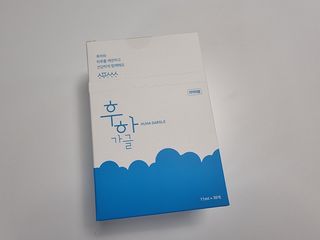 박꽃님이 올린 리뷰 사진 1