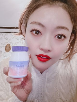Yuna님이 올린 리뷰 사진 4