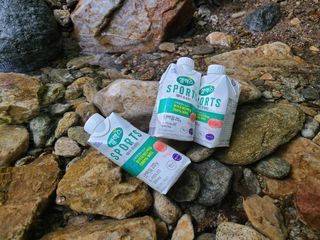 셀렉스스포츠 셀렉스 스포츠 웨이 프로틴 복숭아_ 330ml x 12팩 — 5점을 준 리뷰어가 2021년 7월 올린 사용 사진
