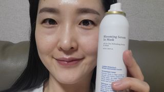 엄탱이님이 올린 리뷰 사진 4