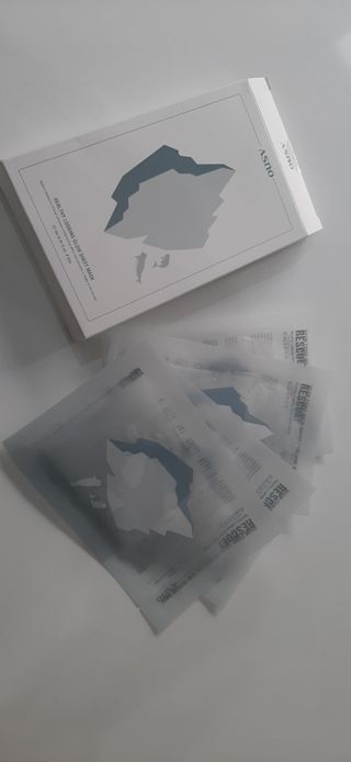 AFSANA님이 올린 리뷰 사진 2