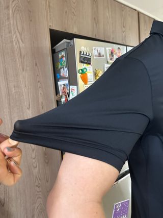KellyChoi님이 올린 리뷰 사진 3