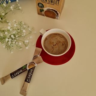 러블리님이 올린 리뷰 사진 1