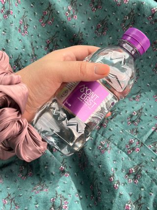 몽베스트 [MONTBEST] 330mL 20병 — 5점을 준 리뷰어가 2024년 2월 올린 사용 사진