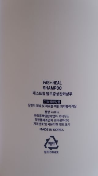 Morris님이 올린 리뷰 사진 2