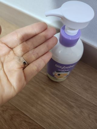 바다벼리님이 올린 리뷰 사진 4