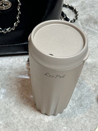블라썸영이님이 올린 리뷰 사진 4
