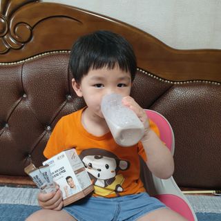 나무그늘님이 올린 리뷰 사진 1