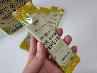 동동라떼님이 올린 리뷰 사진 3