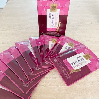 현둥잉님이 올린 리뷰 사진 2