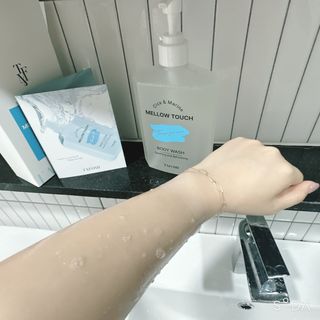 여닝님이 올린 리뷰 사진 4