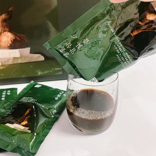춤추는꼬부기님이 올린 리뷰 사진 3