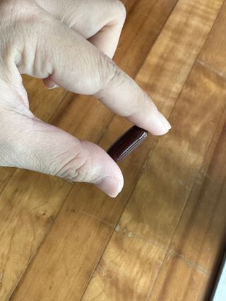 꾸미꾸마님이 올린 리뷰 사진 2