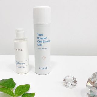 신블리마미님이 올린 리뷰 사진 1