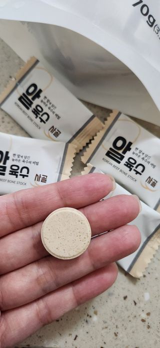 완이네님이 올린 리뷰 사진 1