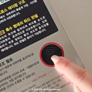 푸르링세화님이 올린 리뷰 사진 3