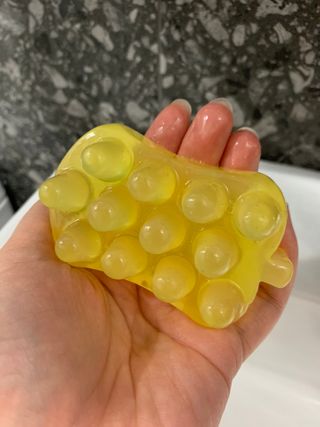 하트잼님이 올린 리뷰 사진 1
