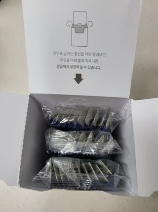무지개님이 올린 리뷰 사진 2