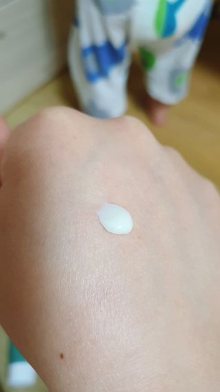 퉁퉁이엄마님이 올린 리뷰 사진 3
