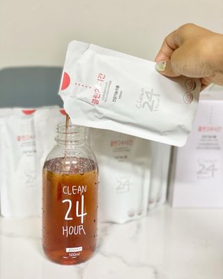해니님이 올린 리뷰 사진 4