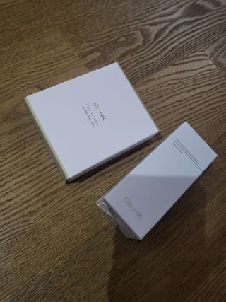 syjuknow님이 올린 리뷰 사진 3