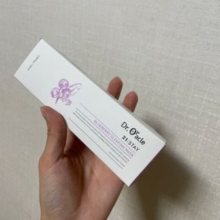 소링님이 올린 리뷰 사진 1