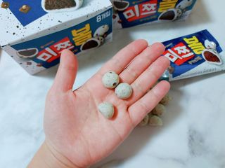 꼬꼬님이 올린 리뷰 사진 3