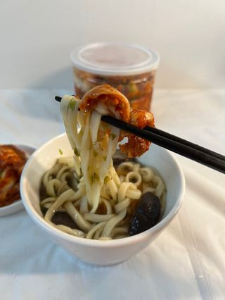 manu님이 올린 리뷰 사진 2