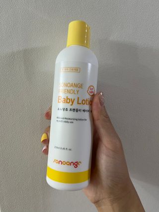 모모님이 올린 리뷰 사진 2