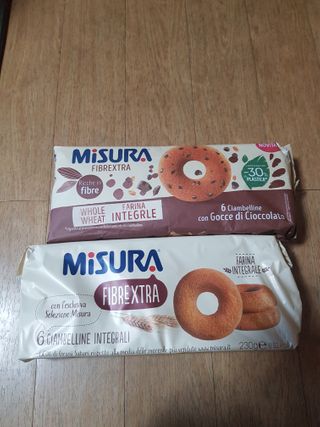 미주라 MiSURA 어른아이 4종세트 — 5점을 준 리뷰어가 2020년 12월 올린 사용 사진