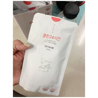 행복맘님이 올린 리뷰 사진 2