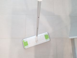 뚜이님이 올린 리뷰 사진 3
