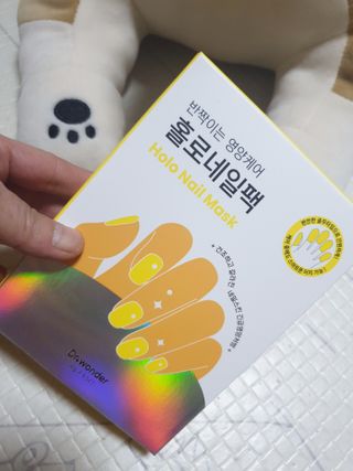 🎀딸 ♥️랑 🔆구🍭님이 올린 리뷰 사진 1