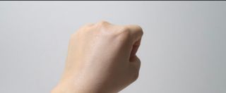 뚜야님이 올린 리뷰 사진 4