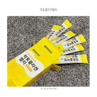 쥬롱이님이 올린 리뷰 사진 1