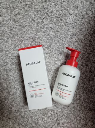 미미네님이 올린 리뷰 사진 4