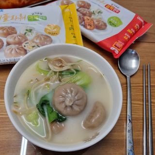 HaySunSong님이 올린 리뷰 사진 1