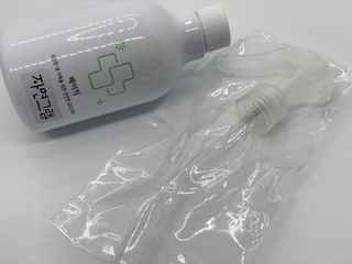 설기넹님이 올린 리뷰 사진 1