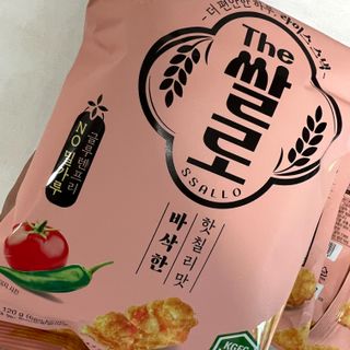 드벨르나나님이 올린 리뷰 사진 2