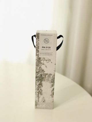 두빛나래님이 올린 리뷰 사진 2