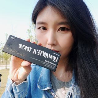 지니그램님이 올린 리뷰 사진 1