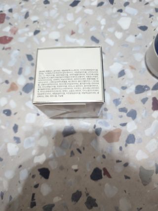 은벼미님이 올린 리뷰 사진 2