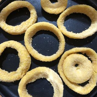 c1bzzvd5mkg님이 올린 리뷰 사진 3